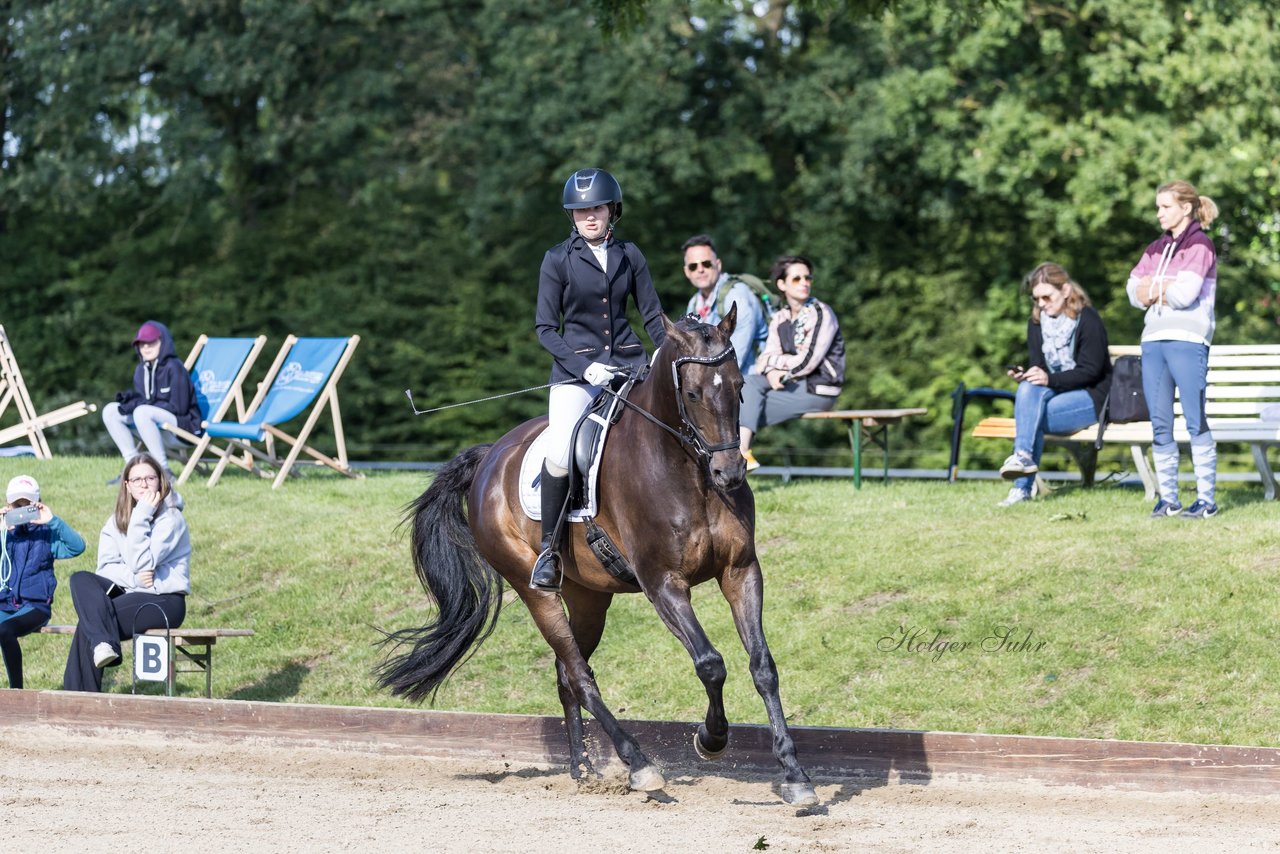 Bild 227 - Pony Akademie Turnier